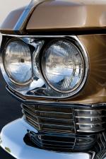 Cadillac Fleetwood Eldorado 1964 года
